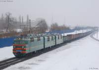 80-1147/1212