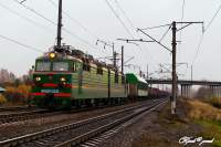 80-1220