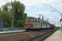 80-1243