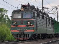 80-1248