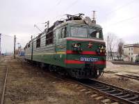 80-1257
