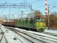 80-1266