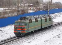 80-1284