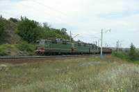80-1287
