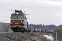 80-1340