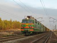  80-1346