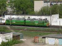  80-1447