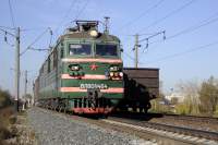 80-1464