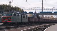 80-1474