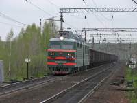 80-1496
