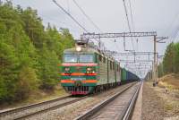 80-1503
