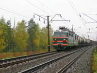  80-1510