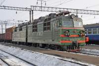 80-1529