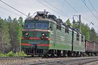 80-1529