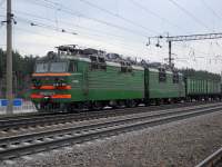 80-1531    