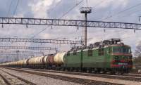 80-1535