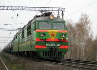  80-1540