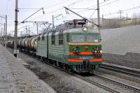 80-1550