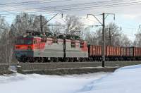 80-156
