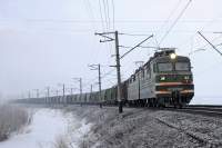 80-165
