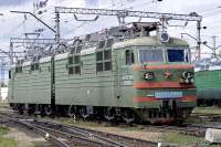 80-199