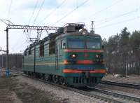 80-2071