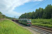 80-2092