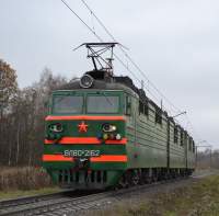 80-2162