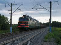 80-2171