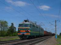 80-2203