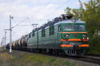 80-2297