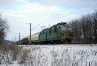 80-2353