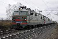 80-2439
