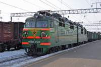 80-2486