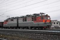 80-2490