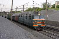 80-2507
