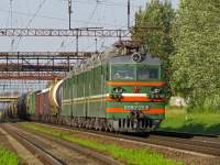 80-2531/2529