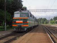 80-2531
