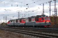 80-259