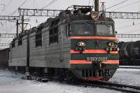 80-2602