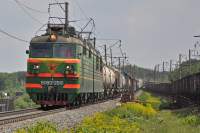 80-2610