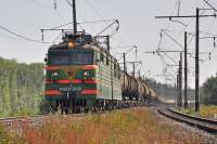 80-2610