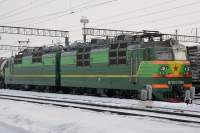 80-2616