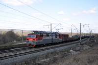 80-2625