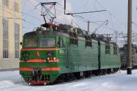 80-2626