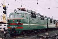 80-2627