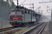80-2642