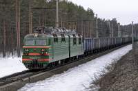 80-2701