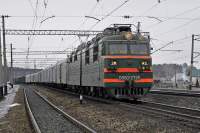 80-2726