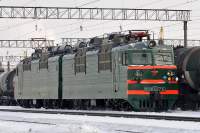 80-2730